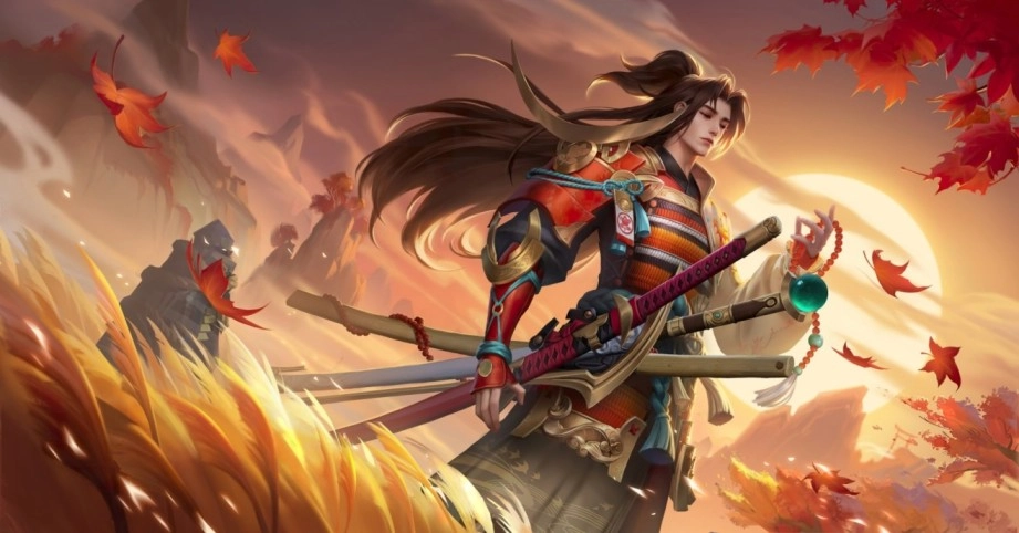 Stable Update Cycle Confirmed for 2026