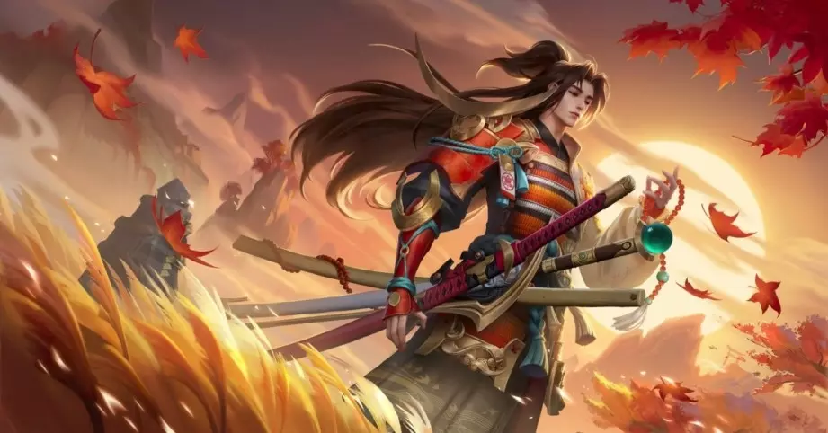 Stable Update Cycle Confirmed for 2026