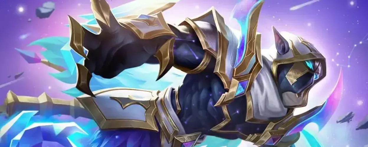 MLBB Ekim 2025 Kostüm Sızıntıları