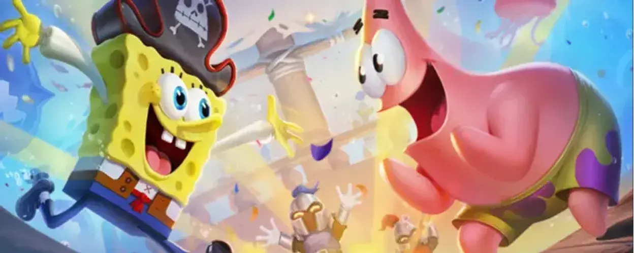 MLBB Nov 28 Update: Zodiac & SpongeBob