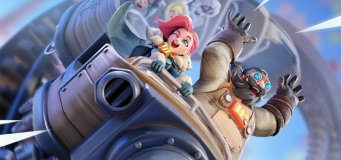 Whiteout Survival Etkinlik Sprint Rehberi