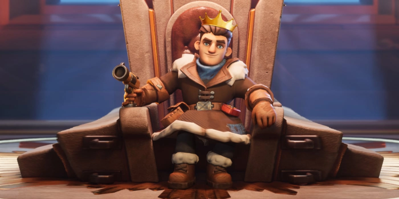 Whiteout Survival: Yeni Mobil Strateji Trendi