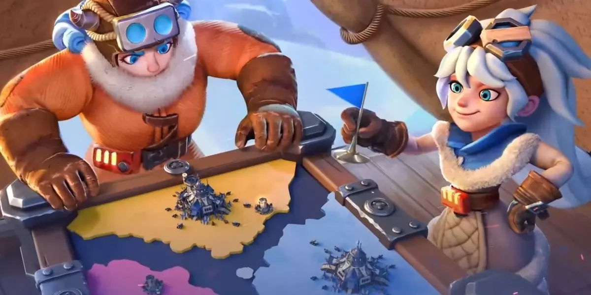 Whiteout Survival Diplomacy Guide