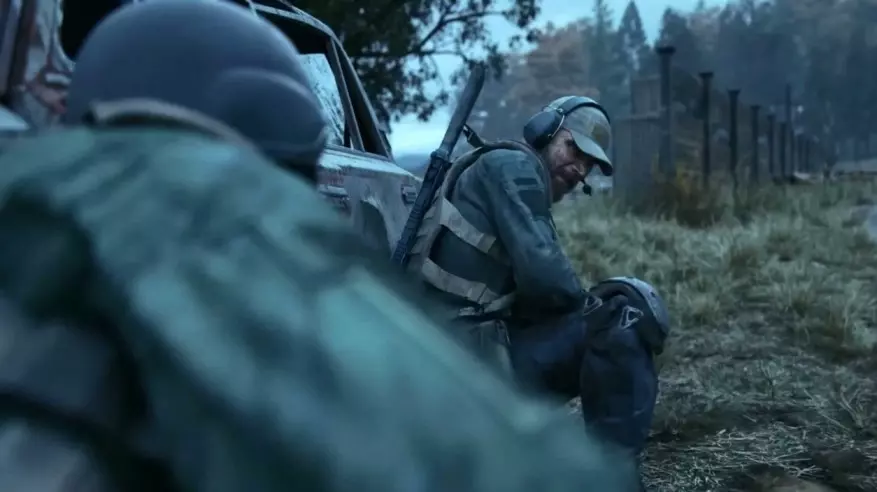 Arena Breakout Pazar Stratejisi