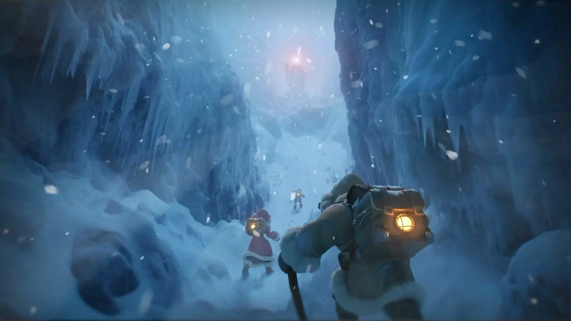 Whiteout Survival Tips