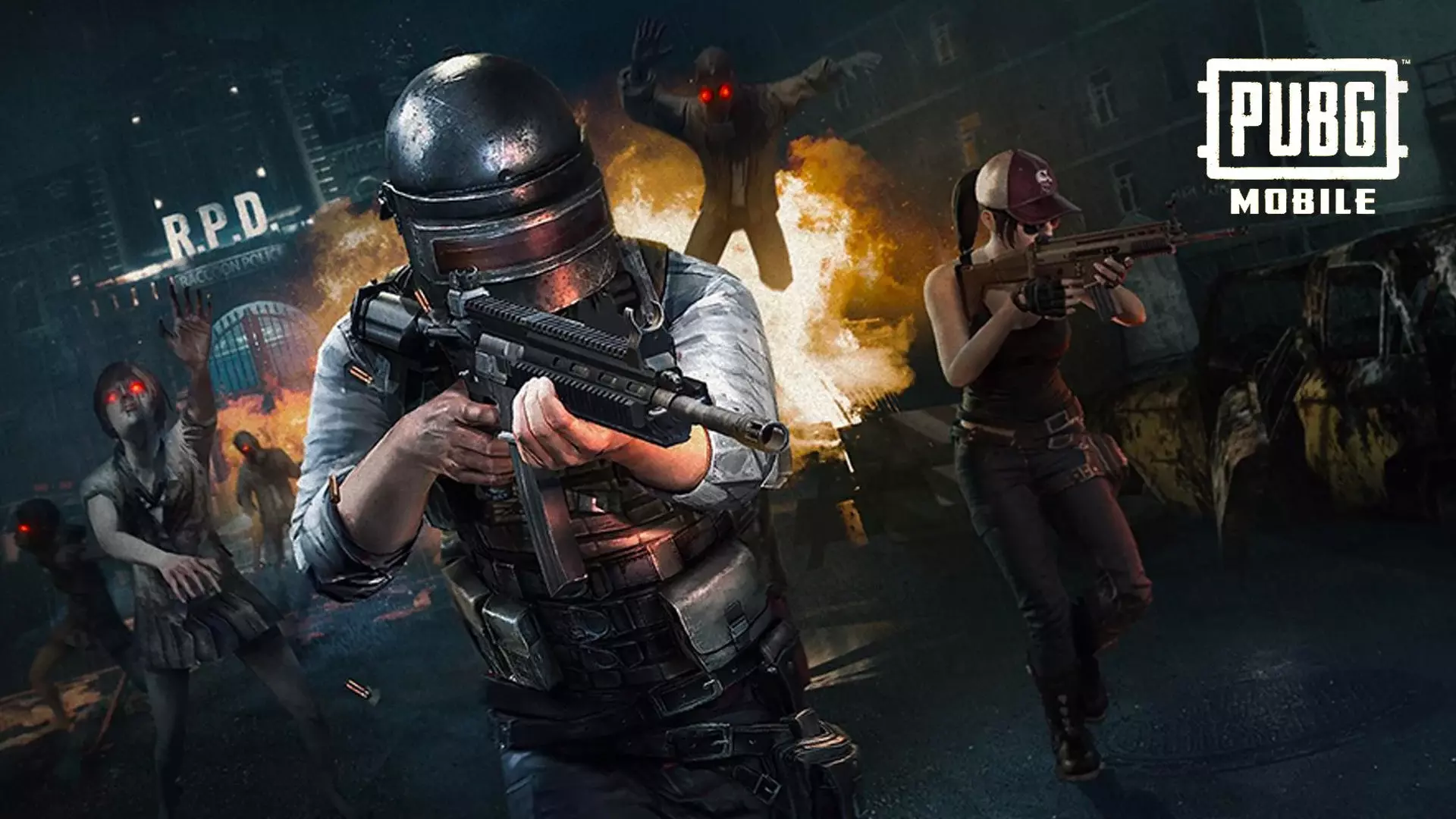 PUBG 2026’da Büyük Oynanış Sistemi Güncellemesi