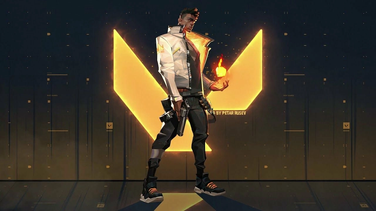 Valorant Spike Yerleştirme Stratejileri