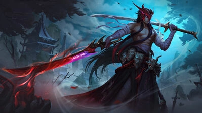 LoL İsim Değiştirme Rehberi 2026