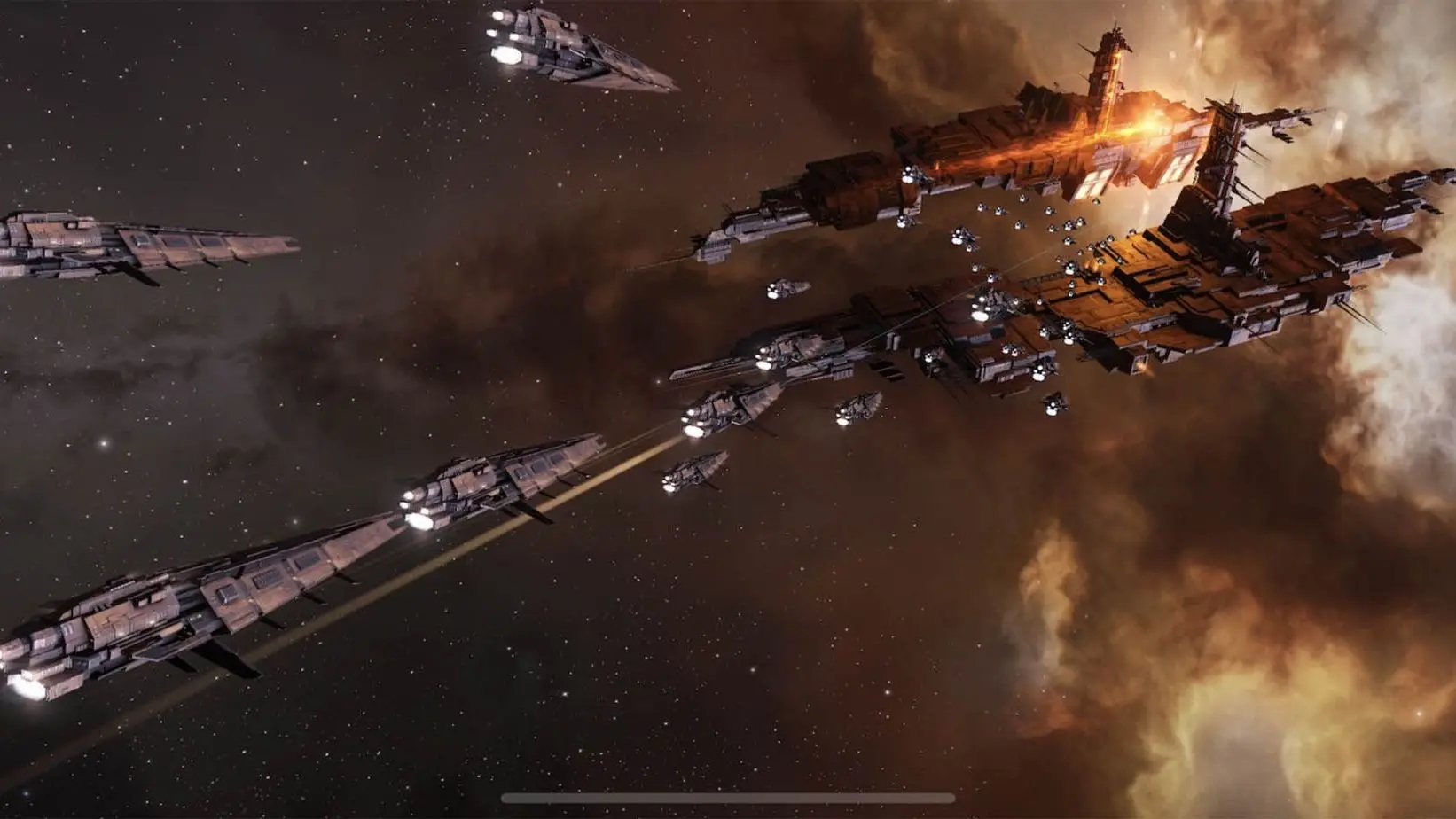 EVE Echoes Economy Guide 2026