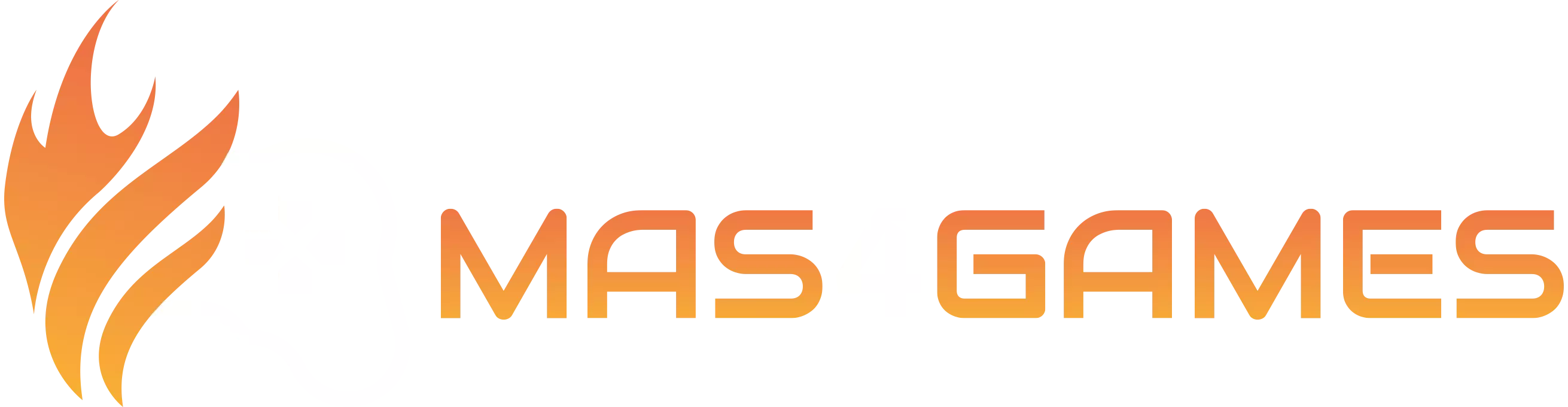 Mas4games