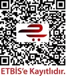 ETBIS Site Doğrulama