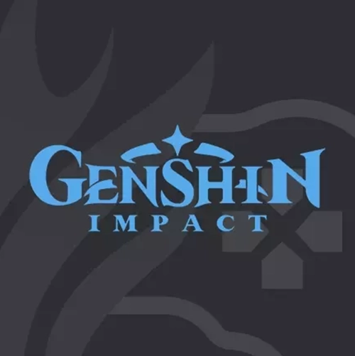 genshin impact