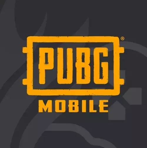 Pubg mobile