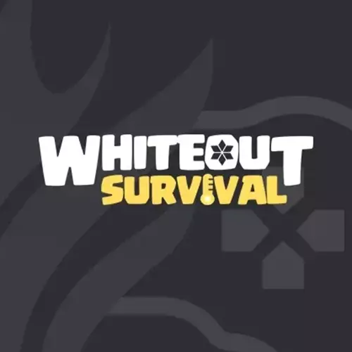 whiteout survival