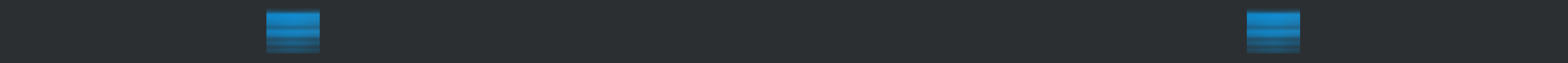https://www.mayapin.com/