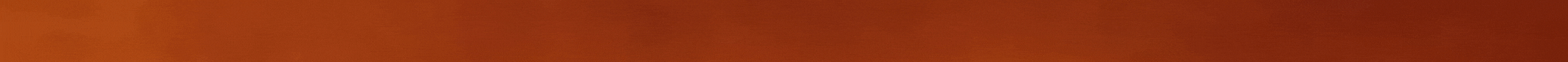https://www.mayapin.com/