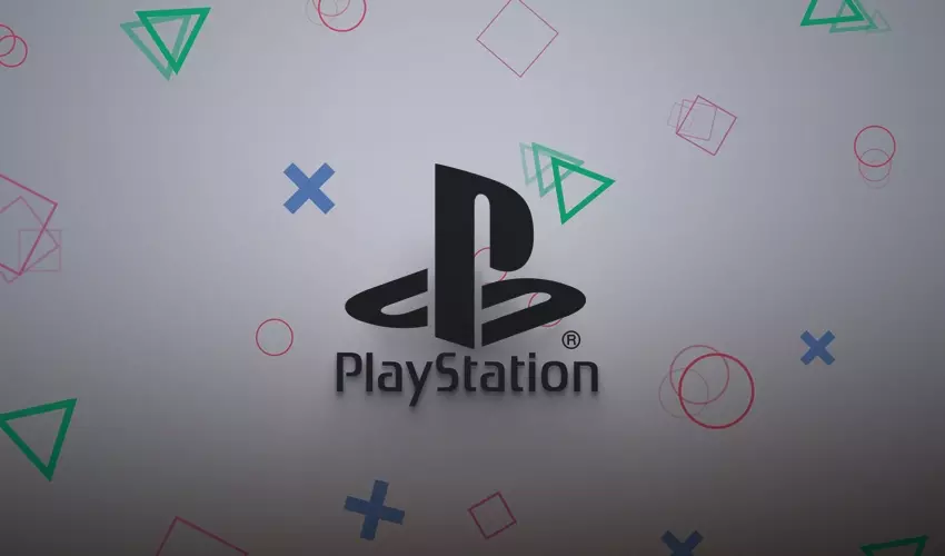 PlayStation
