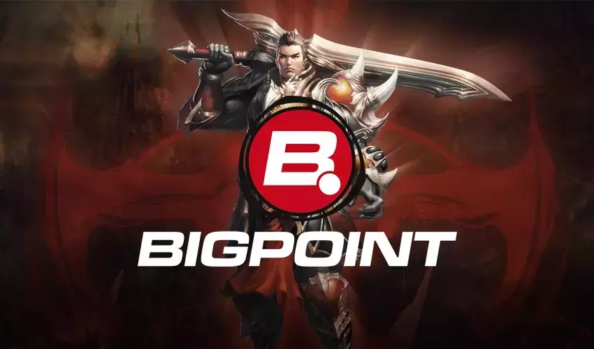 Bigpoint
