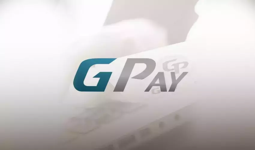 Gpay E-pin