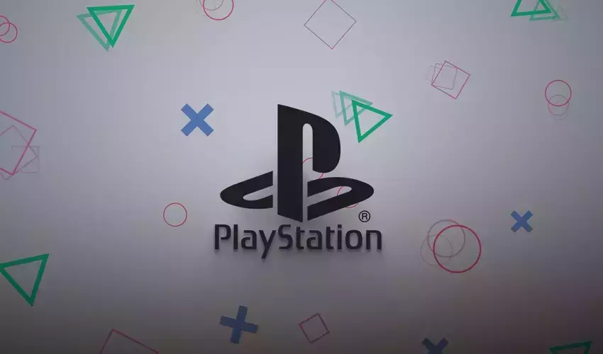 PlayStation