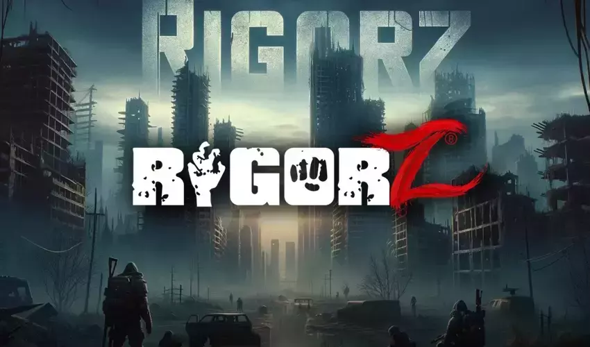 RigorZ