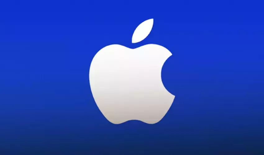 App Store