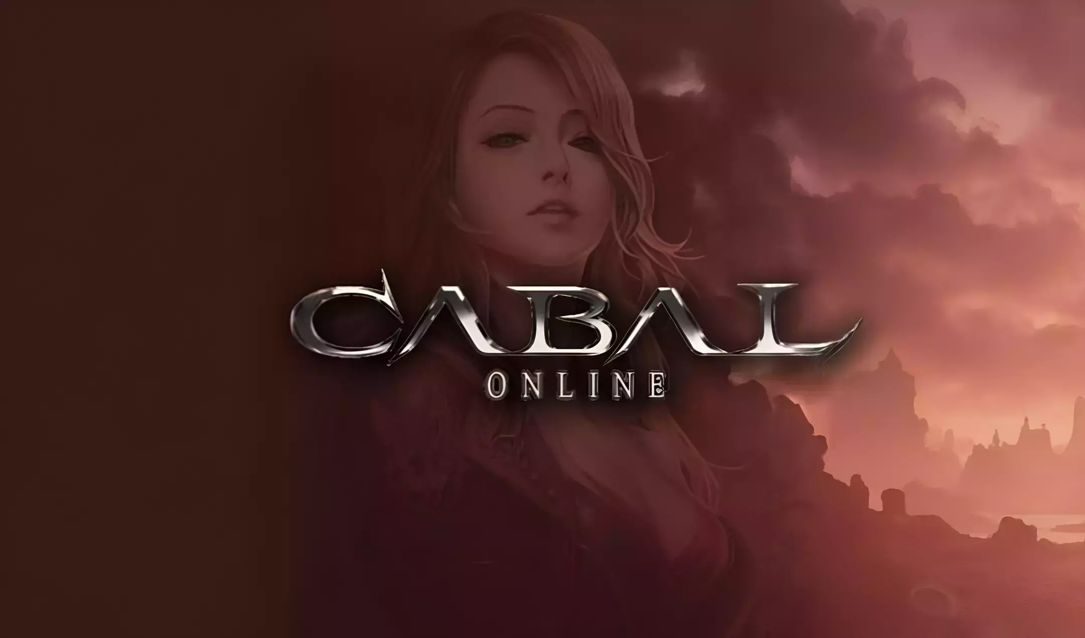Cabal Online