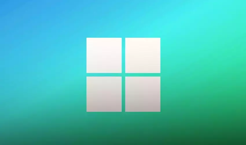 Microsoft Store