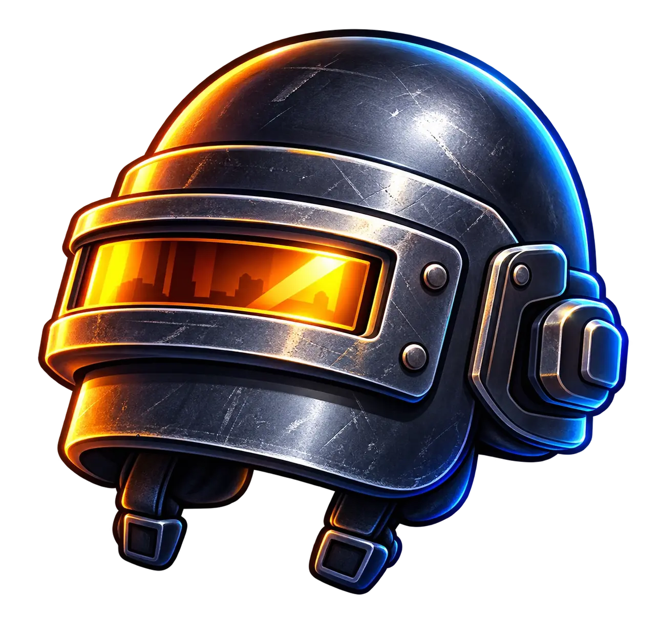 PUBG Mobile