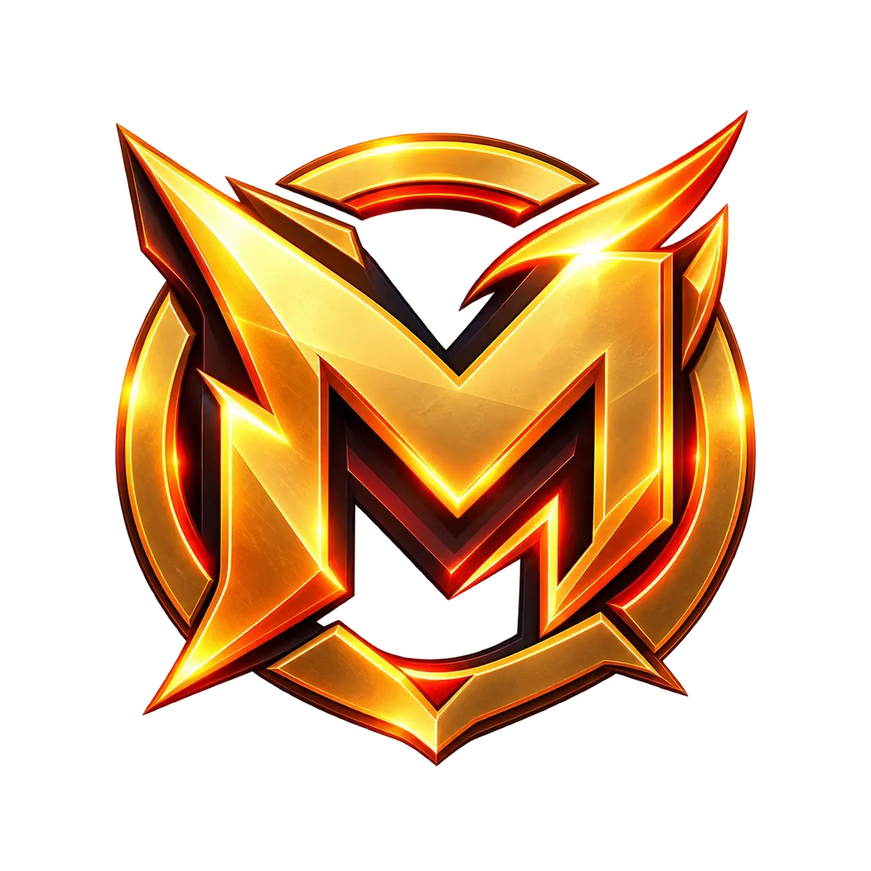 Mobile Legends