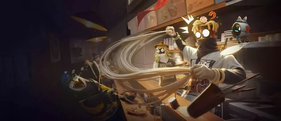 Free Fire Mayıs Ayı Booyah Pass: Yeni Skinler, Etkinlikler ve Fiyat Bilgisi Free Fire Mayıs Ayı Booyah Pass: Yeni Skinler, Etkinlikler ve Fiyat Bilgisi