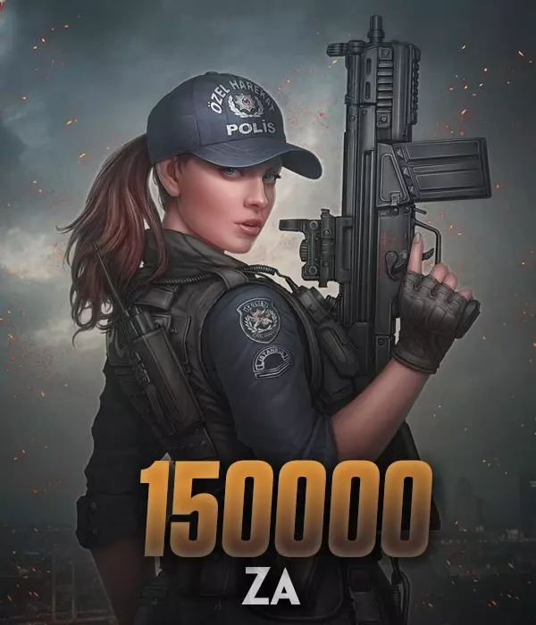 150000 Zula Altını