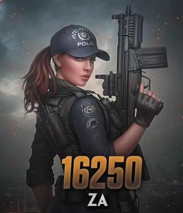 16250 Zula Altını