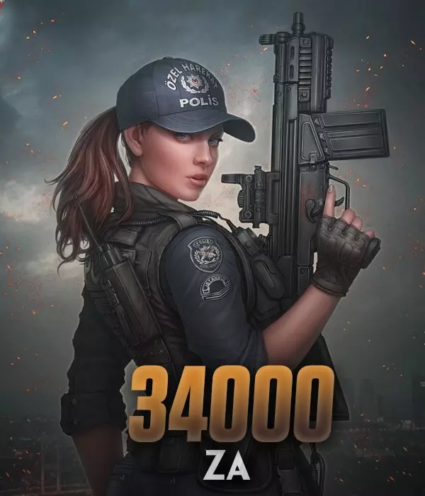 34000 Zula Altını