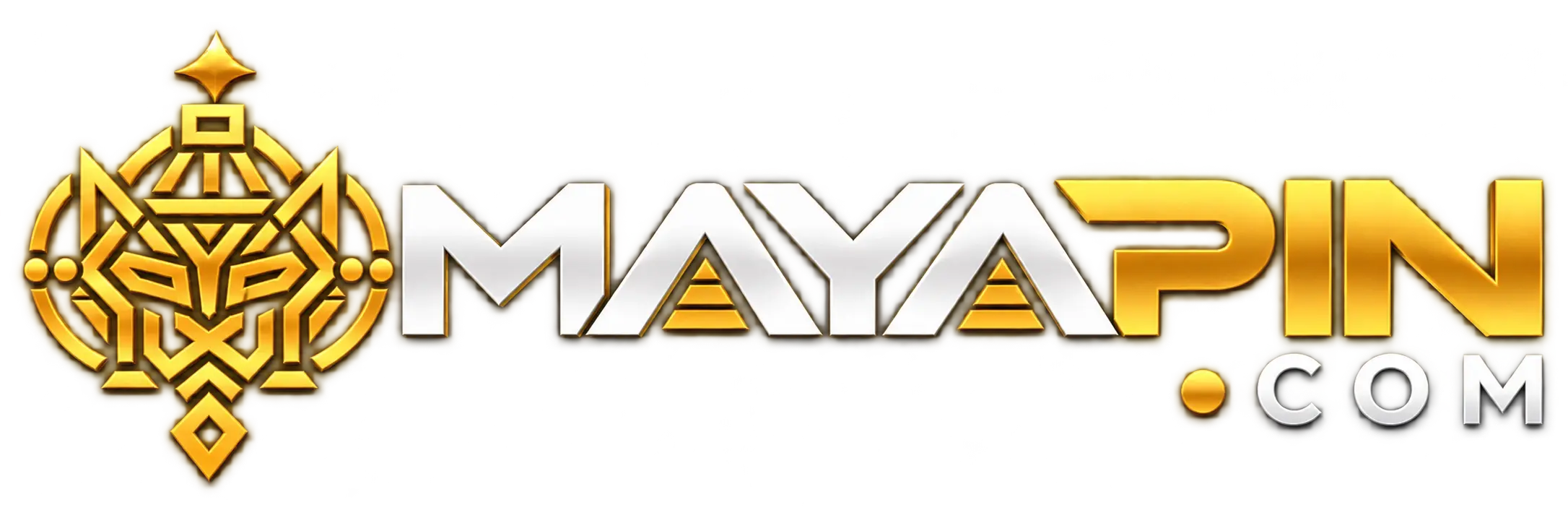 mayapin