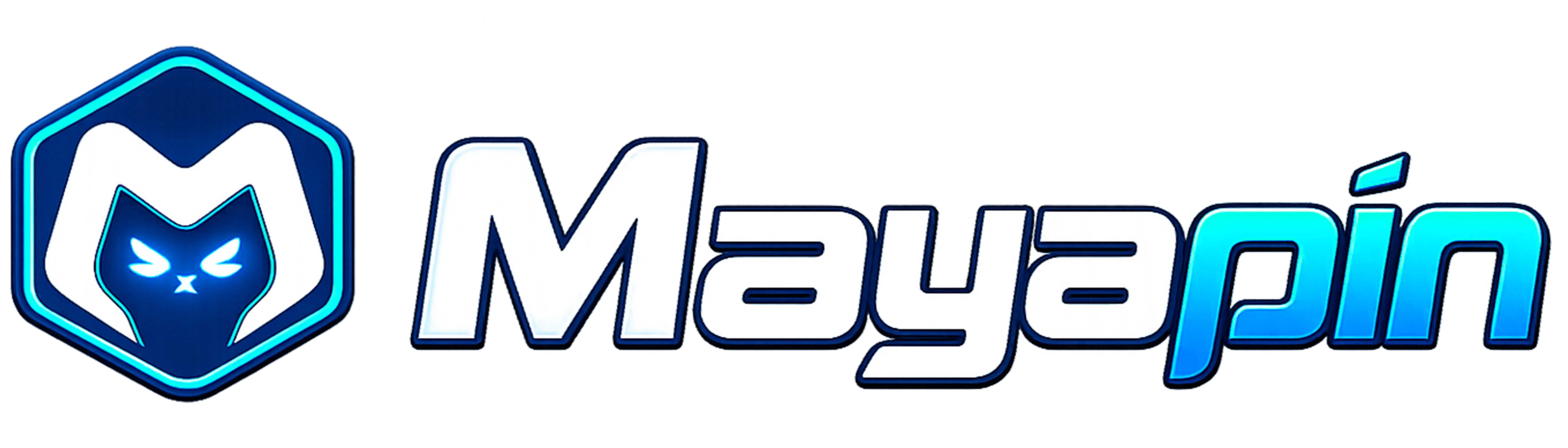 mayapin