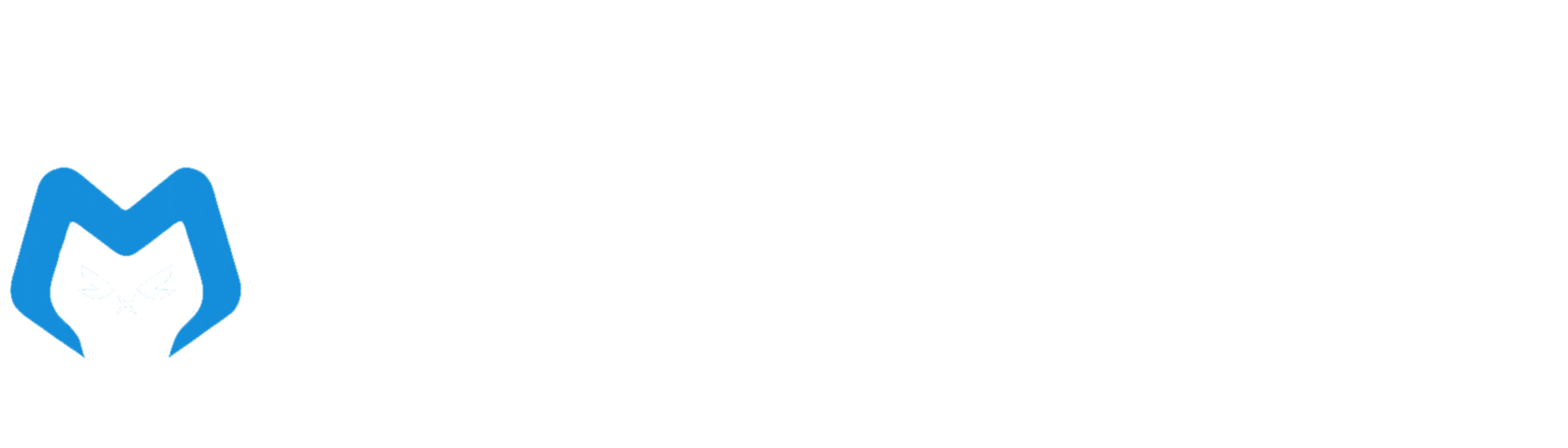 mayapin