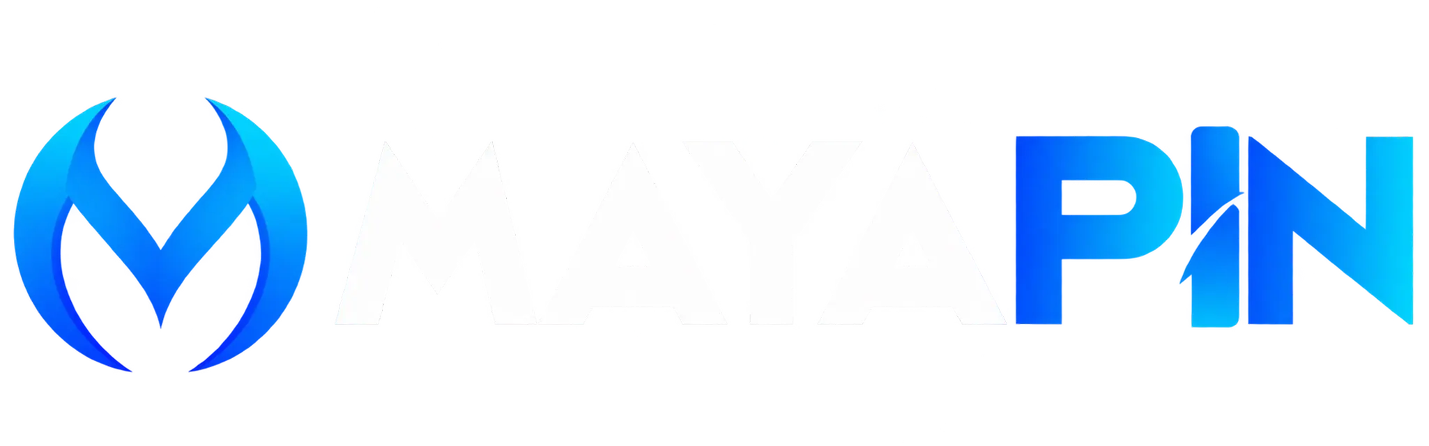 mayapin