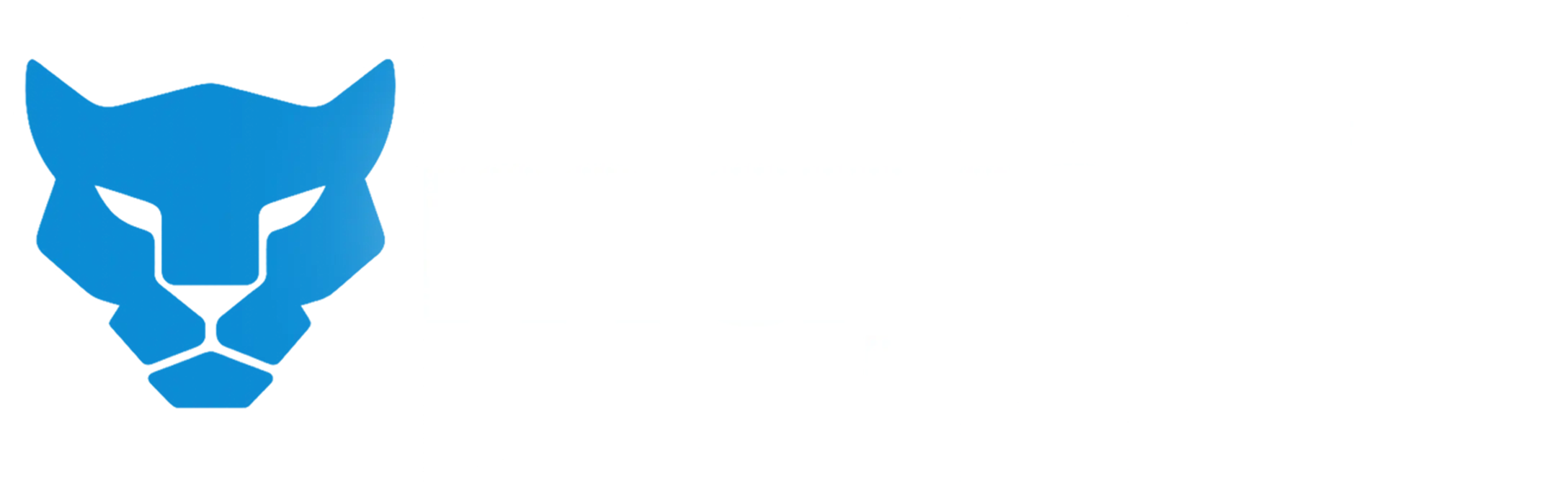 mayapin