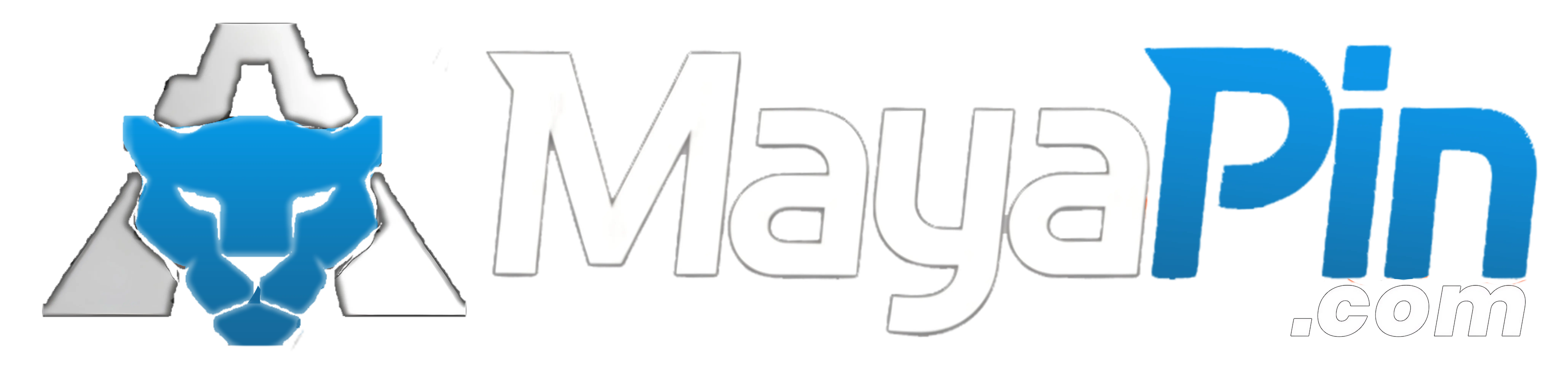 mayapin