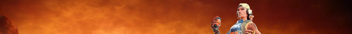 Son Gezilen Ürünler