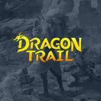 Dragon Traill