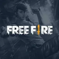 Free Fire
