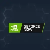 Geforce Now