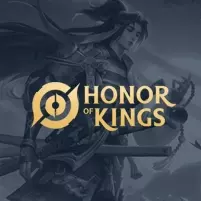 Honor Kings