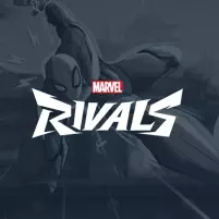 Marvel Rivals