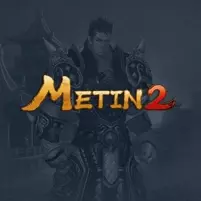 Metin2