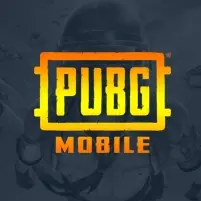 Pubg MOBİLE