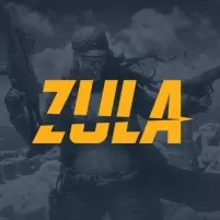 Zula