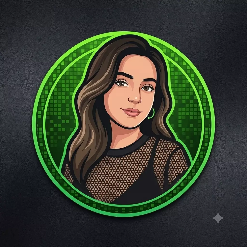 aleylive